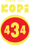 Kopi434